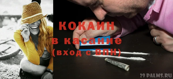 тгк Алексин