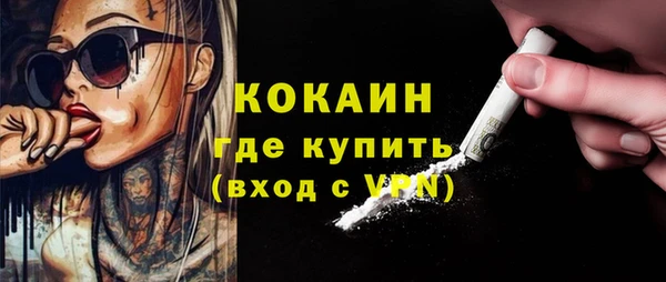тгк Алексин